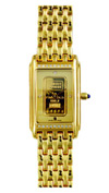  Charmex CH5655