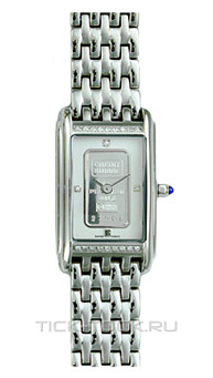  Charmex CH5656
