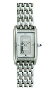  Charmex CH5656