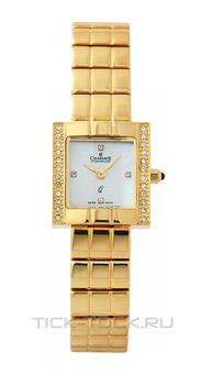  Charmex CH5660