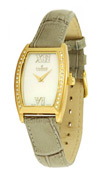  Charmex CH5670