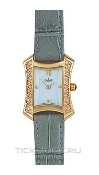  Charmex CH5695