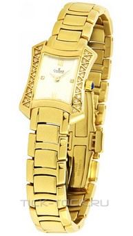  Charmex CH56951
