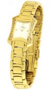  Charmex CH56951
