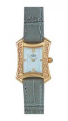  Charmex CH5695