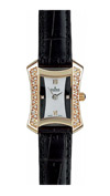  Charmex CH5697