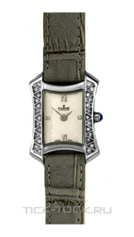  Charmex CH5700