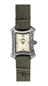  Charmex CH5700