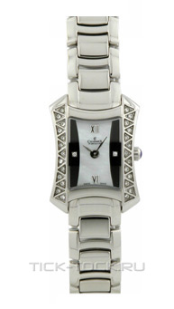  Charmex CH57011