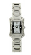  Charmex CH57011