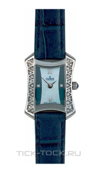 Charmex CH5702
