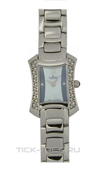  Charmex CH57021