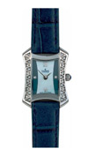 Charmex CH5702
