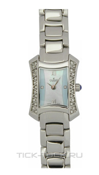  Charmex CH57031