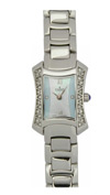  Charmex CH57031