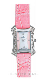  Charmex CH5704