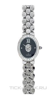  Charmex CH5711