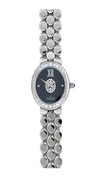  Charmex CH5711