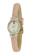  Charmex CH5724