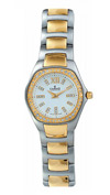  Charmex CH5730