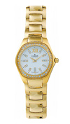  Charmex CH5735