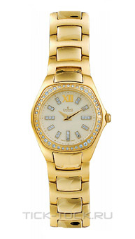  Charmex CH5736