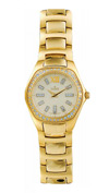  Charmex CH5736