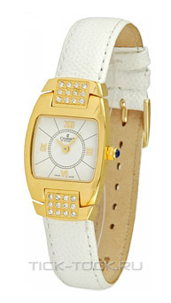  Charmex CH5740