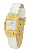  Charmex CH5740