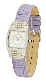  Charmex CH5745