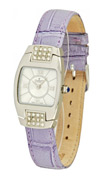  Charmex CH5745
