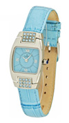  Charmex CH5748