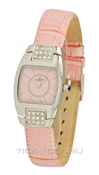  Charmex CH5749