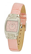  Charmex CH5749