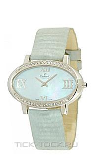  Charmex CH5758