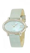  Charmex CH5758