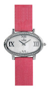  Charmex CH5759