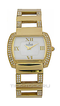  Charmex CH5760