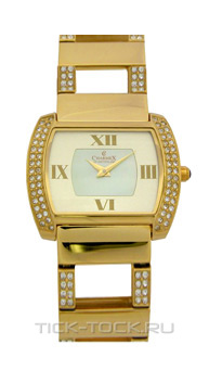  Charmex CH5761