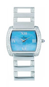  Charmex CH5768