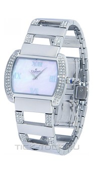  Charmex CH5769