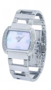  Charmex CH5769