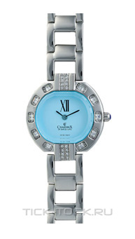  Charmex CH5778