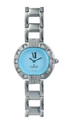  Charmex CH5778