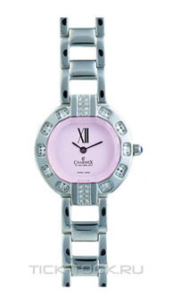  Charmex CH5779