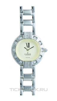  Charmex CH57791