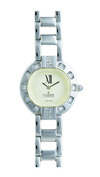  Charmex CH57791