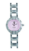  Charmex CH5779