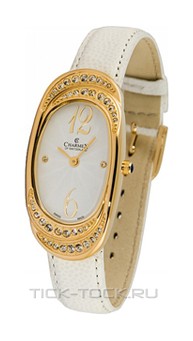  Charmex CH5780