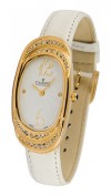  Charmex CH5780